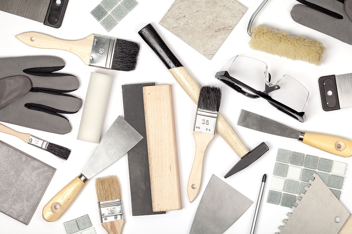 How To Design A Low Maintenance Home For All Seasons Festival Snobs