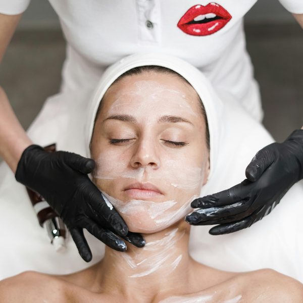 How Professional Skin Care Treatments Complement Cosmetic Procedures